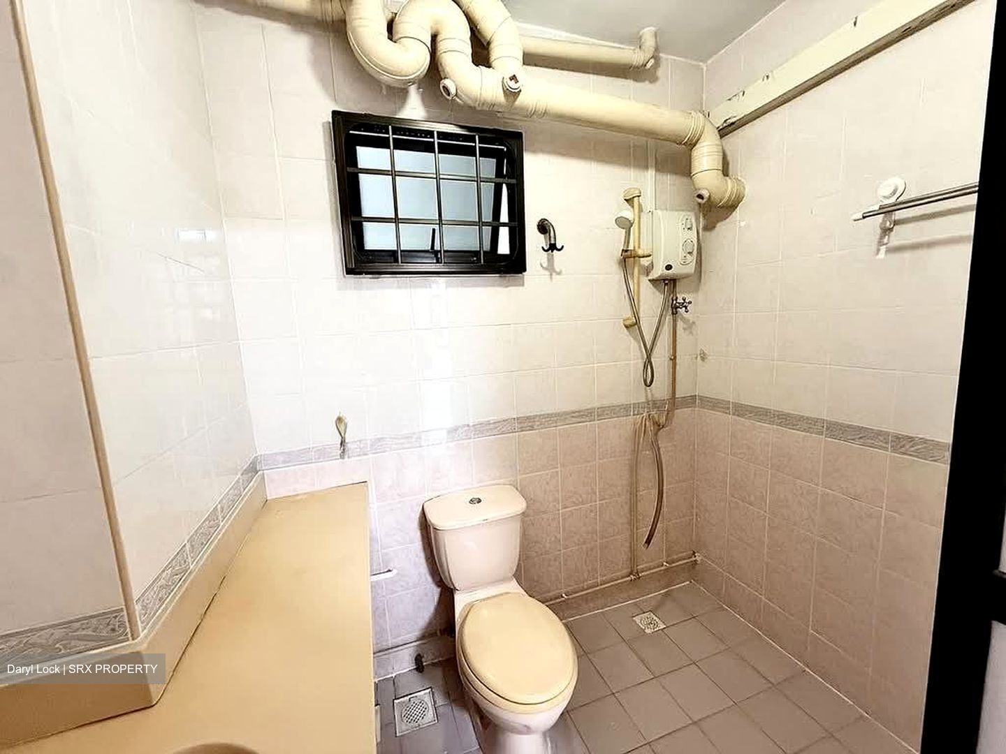 Blk 359 Sun Bliss (Sembawang), HDB 4 Rooms #570676001